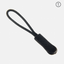 Zipper Pulls