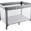 Outpost Supplies Hire/Rental/Storage of Gear - Hire is per day