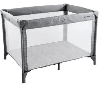 Outpost Supplies Hire/Rental/Storage of Gear - Hire is per day