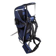 Outpost Supplies Hire/Rental/Storage of Gear - Hire is per day