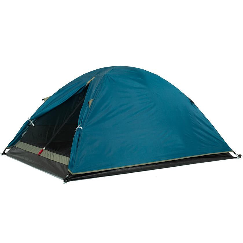 Outpost Supplies Hire/Rental/Storage of Gear - Hire is per day