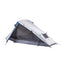 Outpost Supplies Hire/Rental/Storage of Gear - Hire is per day