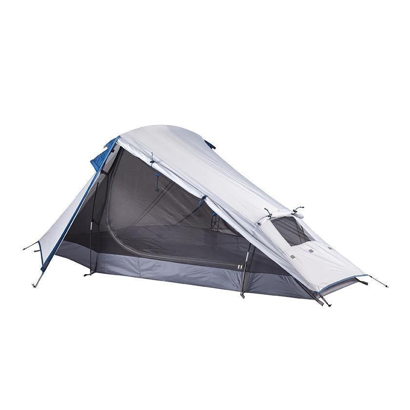 Outpost Supplies Hire/Rental/Storage of Gear - Hire is per day