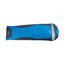 Outpost Supplies Hire/Rental/Storage of Gear - Hire is per day