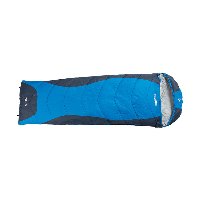 Outpost Supplies Hire/Rental/Storage of Gear - Hire is per day