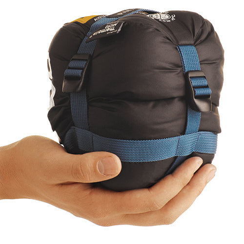 Outpost Supplies Hire/Rental/Storage of Gear - Hire is per day
