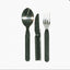 Outpost Supplies Hire/Rental/Storage of Gear - Hire is per day
