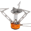 Outpost Supplies Hire/Rental/Storage of Gear - Hire is per day