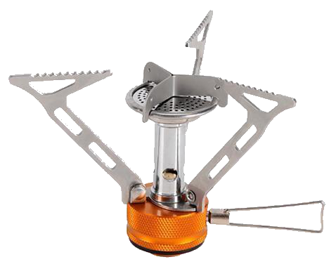 Outpost Supplies Hire/Rental/Storage of Gear - Hire is per day