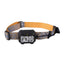 Outpost Supplies Hire/Rental/Storage of Gear - Hire is per day
