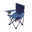 Outpost Supplies Hire/Rental/Storage of Gear - Hire is per day