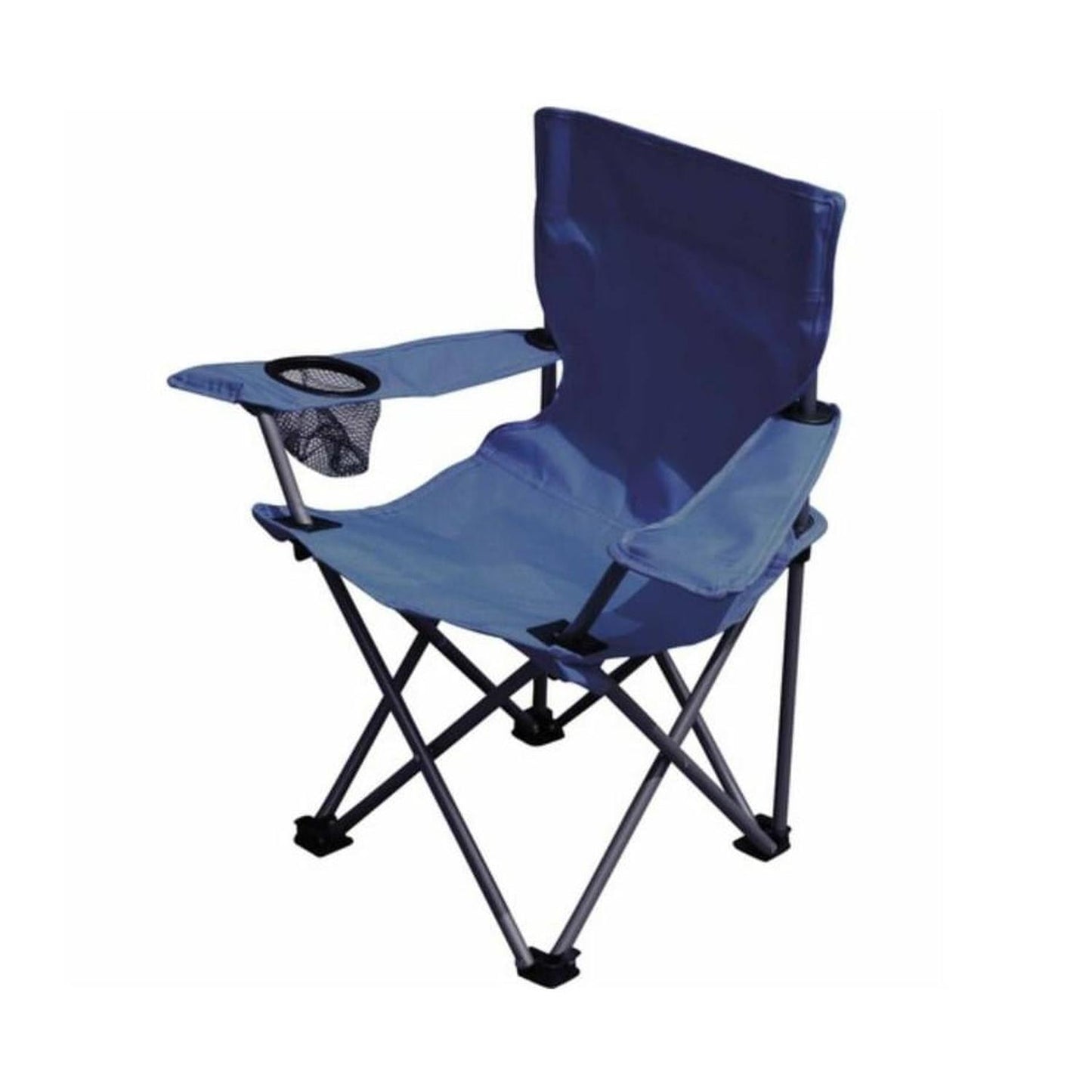 Outpost Supplies Hire/Rental/Storage of Gear - Hire is per day