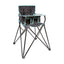 Outpost Supplies Hire/Rental/Storage of Gear - Hire is per day