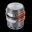 Outpost Supplies Hire/Rental/Storage of Gear - Hire is per day