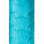 Outpost Supplies Hire/Rental/Storage of Gear - Hire is per day