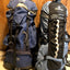 Outpost Supplies Hire/Rental/Storage of Gear - Hire is per day