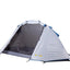 Outpost Supplies Hire/Rental/Storage of Gear - Hire is per day