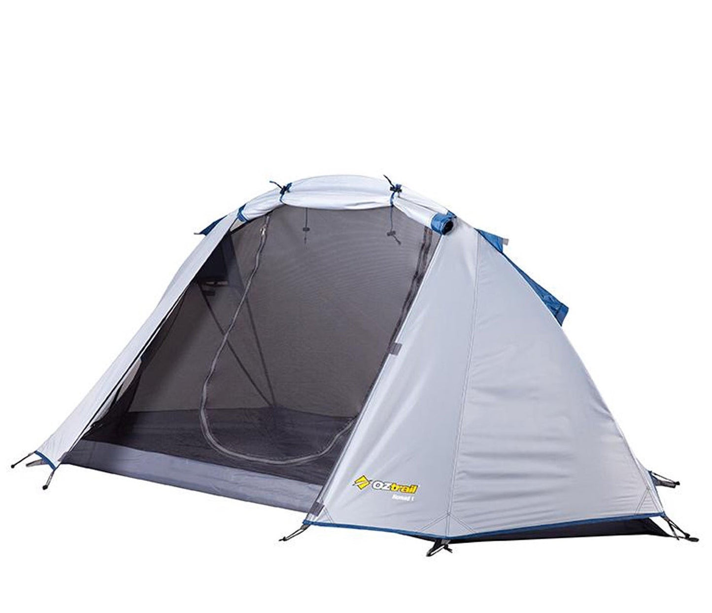 Outpost Supplies Hire/Rental/Storage of Gear - Hire is per day