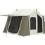 Outpost Supplies Hire/Rental/Storage of Gear - Hire is per day