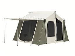 Outpost Supplies Hire/Rental/Storage of Gear - Hire is per day