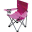 Outpost Supplies Hire/Rental/Storage of Gear - Hire is per day