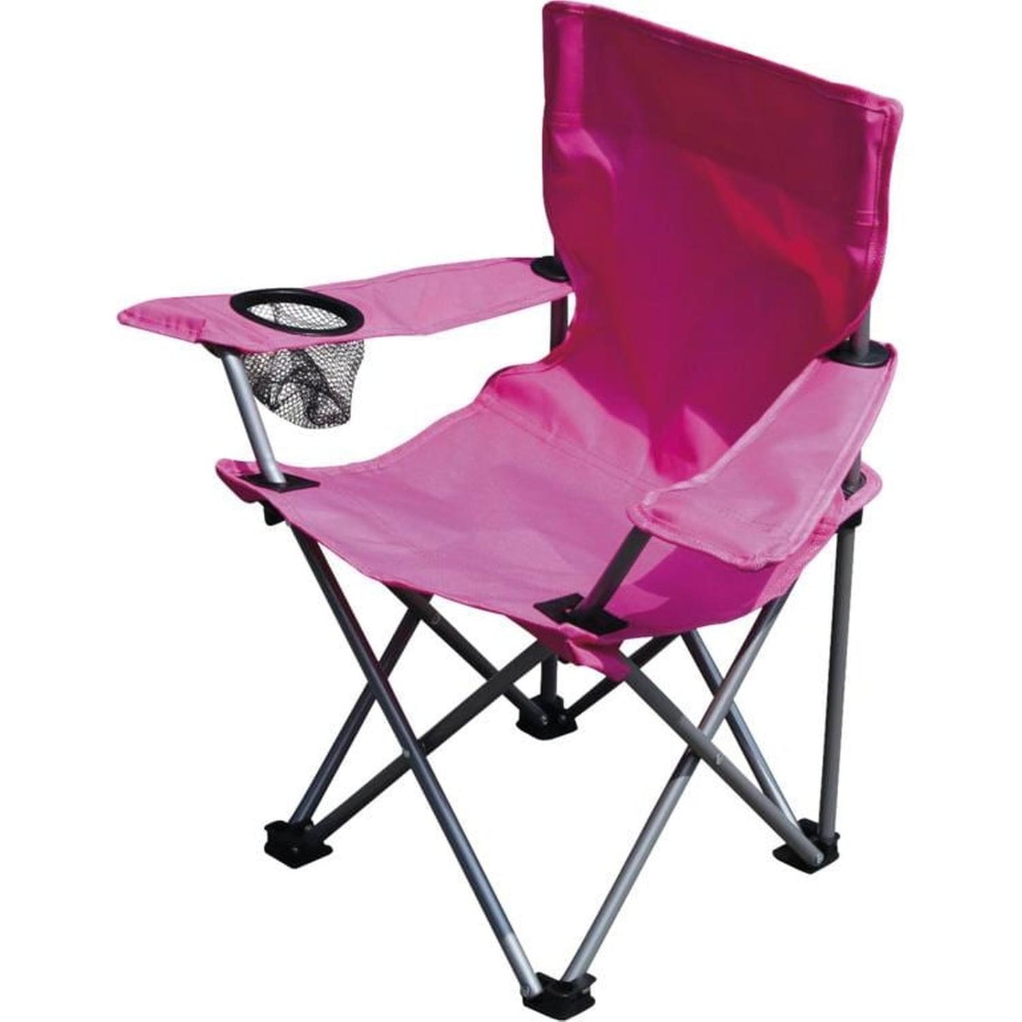 Outpost Supplies Hire/Rental/Storage of Gear - Hire is per day
