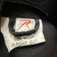 ROTHCO Black Flight Overalls