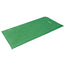 Outpost Supplies Hire/Rental/Storage of Gear - Hire is per day