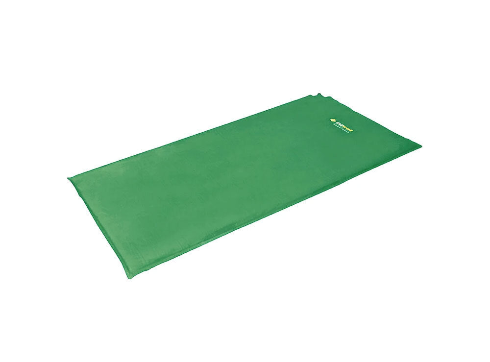 Outpost Supplies Hire/Rental/Storage of Gear - Hire is per day