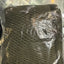 NZ Army Scrim Net Scarf  - Brand New