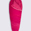 Outpost Supplies Hire/Rental/Storage of Gear - Hire is per day