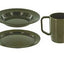 Outpost Supplies Hire/Rental/Storage of Gear - Hire is per day