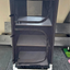 Outpost Supplies Hire/Rental/Storage of Gear - Hire is per day
