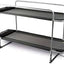 Outpost Supplies Hire/Rental/Storage of Gear - Hire is per day