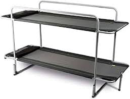 Outpost Supplies Hire/Rental/Storage of Gear - Hire is per day