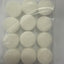Coghlans Fuel Tablets