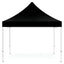 Outpost Supplies Hire/Rental/Storage of Gear - Hire is per day