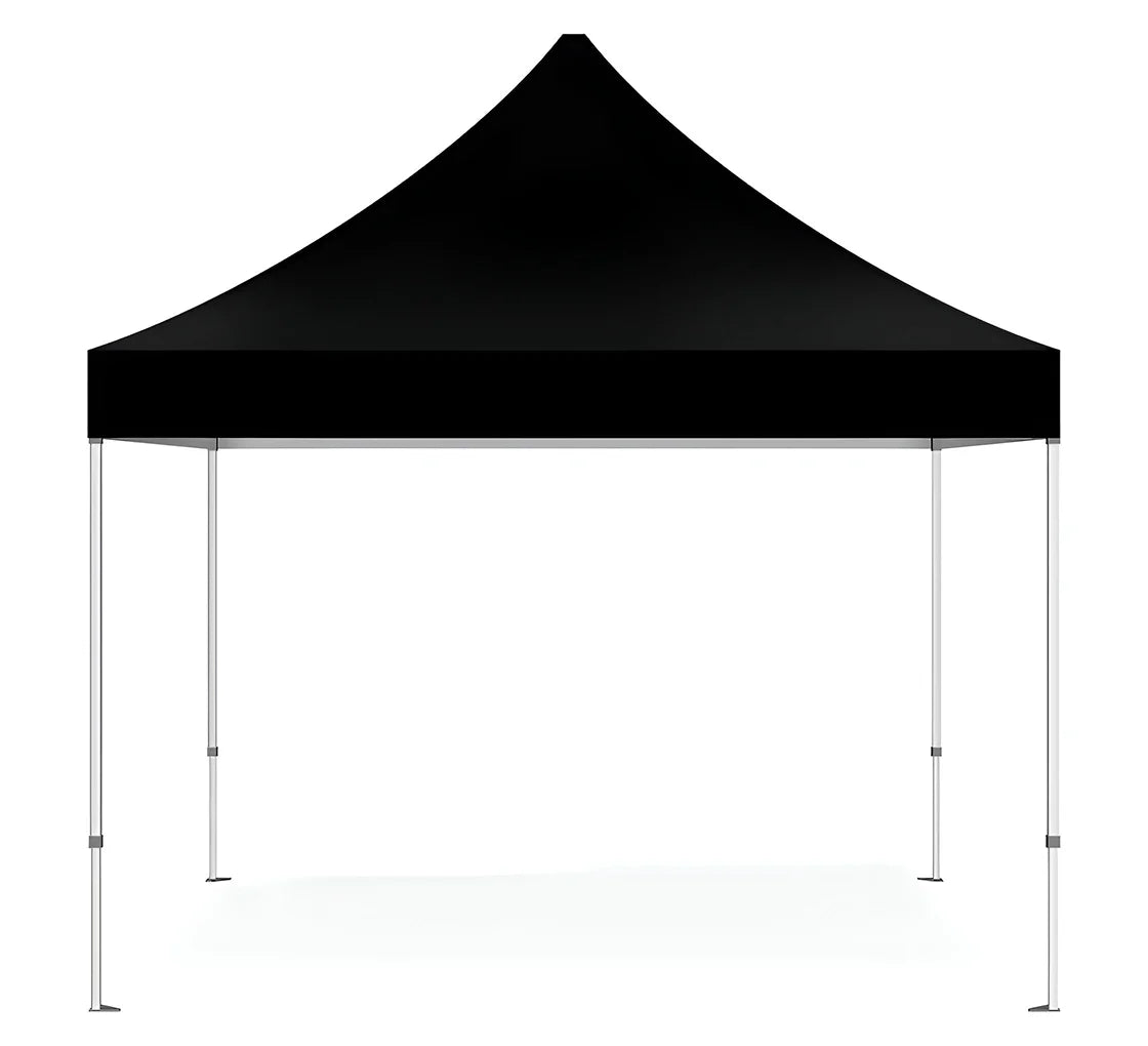 Outpost Supplies Hire/Rental/Storage of Gear - Hire is per day