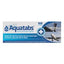 Water Purification Tablets