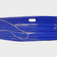 Outpost Supplies Hire/Rental/Storage of Gear - Hire is per day