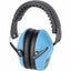 Outpost Supplies Hire/Rental/Storage of Gear - Hire is per day