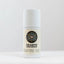 OKARITO Sandfly Repellant - Deet free