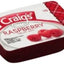 Single serve spreads