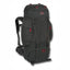 Outpost Supplies Hire/Rental/Storage of Gear - Hire is per day