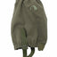 Outpost Supplies Hire/Rental/Storage of Gear - Hire is per day