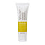 KOHA Spa Toiletries