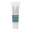 KOHA Spa Toiletries
