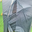 Generic  - Tent repairs