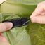Generic  - Tent repairs
