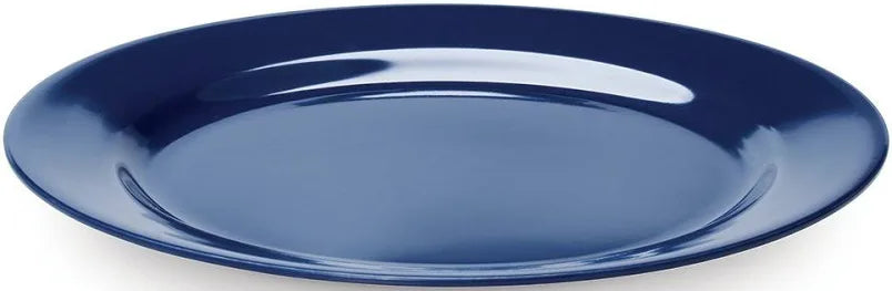 Various Single Melamine Plates, Bowls or Cups